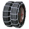 4245QC by QUALITY CHAIN - SNOWCHAIN
