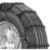 QG2237 by SECURITY CHAIN - QUIK GRIP LT