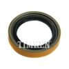 Timken 474133 Differential Pinion Seal Grease/Oil Seal