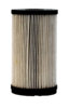K37-1029 by PETERBILT - Fuel Filter - For Cummins ISX-15 & ISX-12, EPA 17