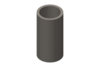 Cummins 3931522 Multi-Purpose Hose Multi-Purpose Hose