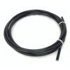 Mack 20705122 Multi-Purpose Hose Fuel Return Hose - 3/16" ID x 5/16" OD, Plastic (Sold Per Feet)