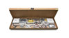 M-AR63520 by INTERSTATE MCBEE - Engine Gasket Set - Upper