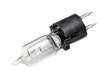 Whelen Engineering H35SN24 Strobe Light Bulb Strobe Light Bulb, Yellow Dot, Halogen