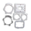 Fuller K3288 Manual Transmission Gasket Set Manual Transmission Gasket Set