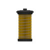 Caterpillar 3608960 Fuel Filter 360-8960: ADVANCED EFFICIENCY FUEL FILTER