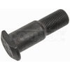 610-0356.10 by DORMAN - 3/4 In.- 16 Clipped Head- 0.878 In. Body Dia. 2.25 In. Length