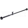 Dorman 521-456 Suspension Control Arm Suspension Control Arm
