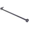 LL81585PR by DORMAN - Suspension Watts Link