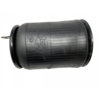 20910892 by MACK - Suspension Air Spring Kit