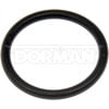 097-147CD by DORMAN - Rubber Drain Plug Gasket