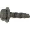 Dorman 700-300 Body Bolt Body Bolt - 1/4-20 x 1 In.