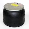 Firestone W013589056 Suspension Air Spring Kit DISCONTINUED Airmount / Airstroke Actuator 1T15M4 STYLE AIRSPRING, ROLLING