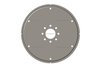 Cummins 5521188 Automatic Transmission Flexplate Flexplate - For 6.7 liter ISB/QSB Series Diesel Engine