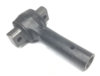 Automann TMRU610 Engine Torque Strut Engine Torque Strut, Ultra Rod, Female 8-9/16" Length, Polyurethane Bushing Included