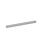 Fuller 4300976 Woodruff Key Woodruff Key