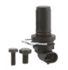 900371 by PAI - Transmission Speed Sensor - Electric