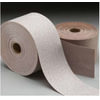 31685 by NORTON - A275 OP™ 2-3/4" x 45 Yards PSA Sheet Roll, P240B