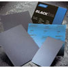 Norton 39382 Black Ice® 9" x 11" Waterproof Sheet, P800B