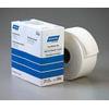 70735 by NORTON - Foam Masking Tape, 13mm x 50m