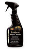 134901 by PRESTA - Leather & Vinyl Cleaner, 1 Gallon