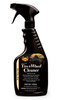 135601 by PRESTA - Non-Acid Tire & Wheel Cleaner, 1 Gallon