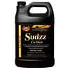 Presta 135505 5GAL, SUDZZ WASH
