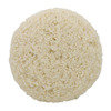 890141 by PRESTA - White Wool Compounding Pad