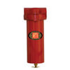 Reading Technologies (RTI) 6900B Stealth 1/2" with Bracket