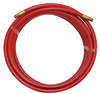 PH35C by READING TECHNOLOGIES (RTI) - Anti Static Air Hose For Paint