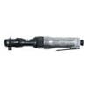 SX113 by SUNEX TOOLS - Sunex Tools SX113 3/8" Air Ratchet, 1/4" NPT