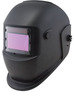 Titan 41254 Auto Darkening Welding Helmet