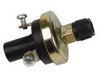 Caterpillar 4D4785 Multi-Purpose Switch SWITCH