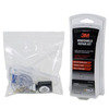 3M 8580 WINDSHIELD REPAIR KIT
