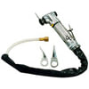 WINDK08E by ASTRO PNEUMATIC - Straight Blade, 57mm