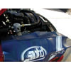 10160 by ATD TOOLS - Magnetic Fender Cover