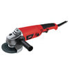 ATD Tools 10504 4-1/2" Trigger Grip Angle Grinder, 8-Amp
