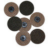 ATD Tools 3151 2" Coarse Grit Disc, 25 Pack