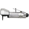 ATD Tools 2139 Utility Cut-Off Tool with Guard