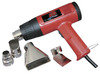 3736 by ATD TOOLS - Dual Temperature Heat Gun Kit