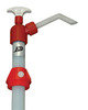 ATD Tools 5027 Nylon Vertical Drum Pump