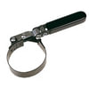 ATD Tools 5207 Standard Filter Wrenches