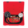 ATD Tools 5608 Quick Change Automatic Transmission to Engine Oil Pressure Tester