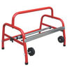 ATD Tools 6565 18" Masker