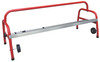 6567 by ATD TOOLS - 36" Masker