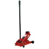 ATD Tools 7500 3 TON JACK & STAND KIT