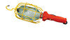 ATD Tools 80075 Incandescent Utility Light with 25' Cord