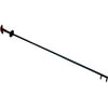 ATD Tools 8604 Belt Installation Tool Belt Installation Tool - Ergonomic Handle, Lightweight Alloy Steel