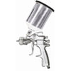 DeVilbiss 802789 Complete Spraying System For Automotive Primers, Finish Coats And Touch Up