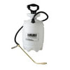 DeVilbiss 803492 2-Gallon Pump Sprayer